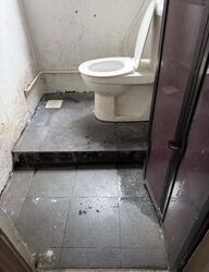 Balestier Road (D12), Apartment #638593911